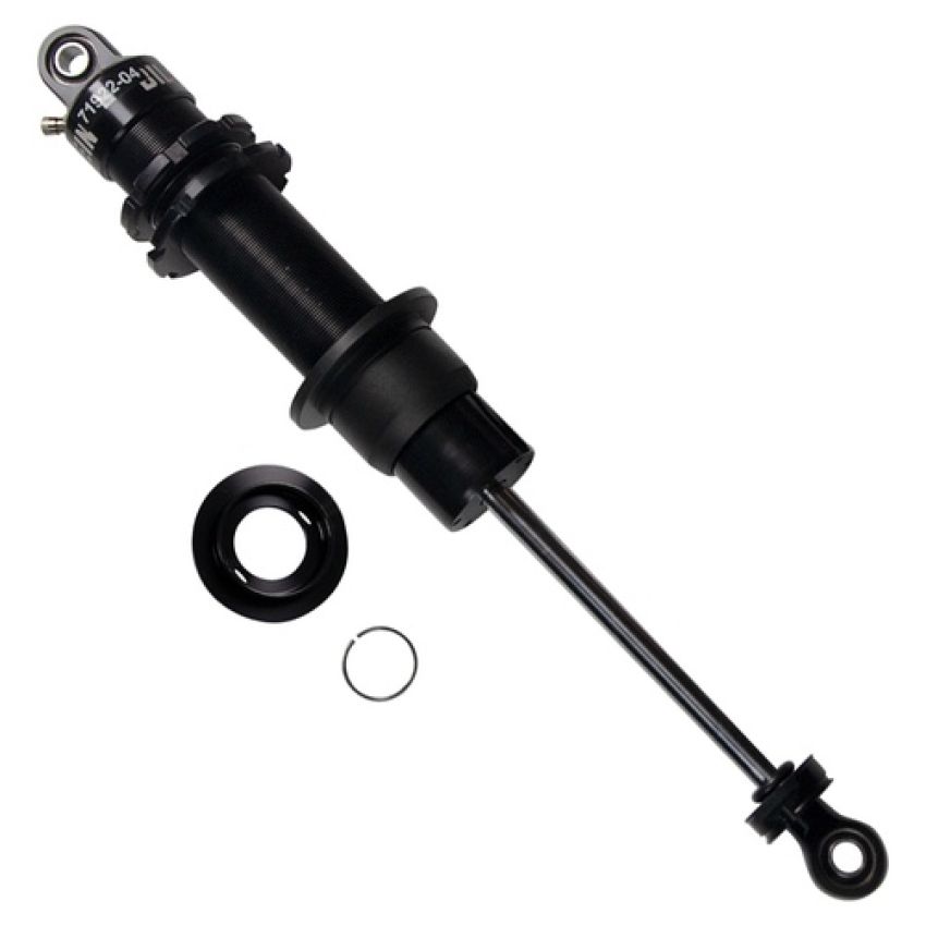 Bilstein 33319636 AS2 Series - Suspension Shock Absorber