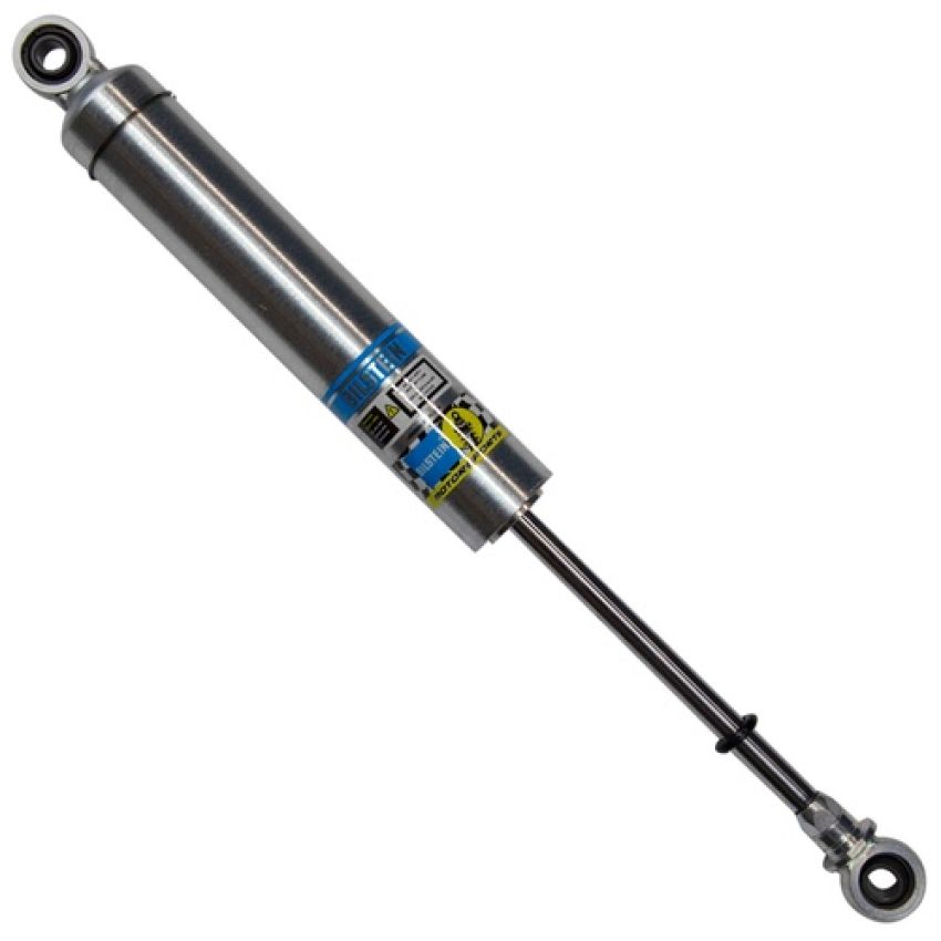 Bilstein 33321608 SZ Series - Suspension Shock Absorber