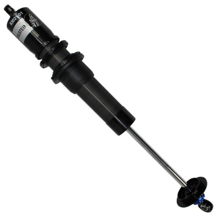 Bilstein 33322766 XVA Series - Suspension Shock Absorber