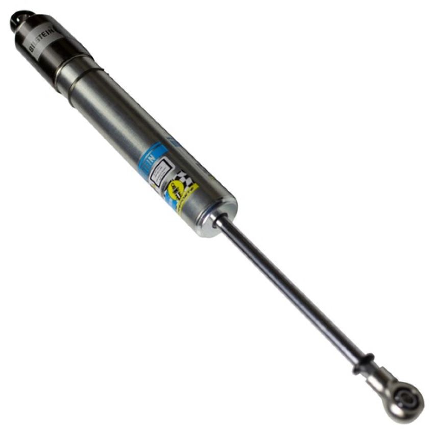 Bilstein 33323978 SNS2 Series (BV) - Suspension Shock Absorber