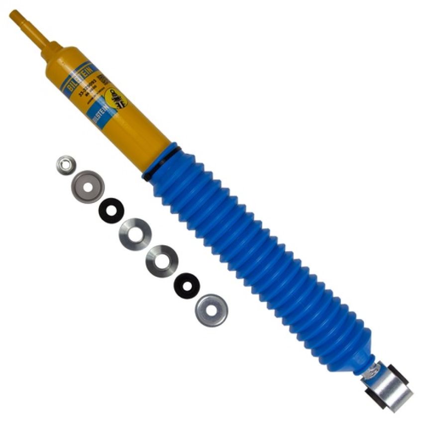 Bilstein 33329093 B6 4600 - Suspension Shock Absorber