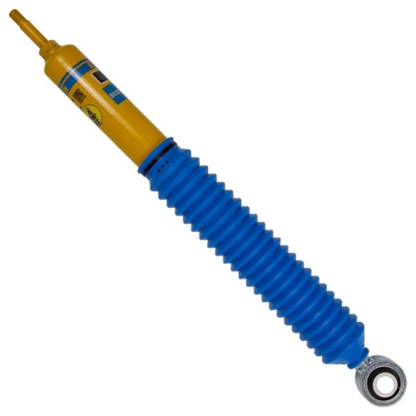 Bilstein 33329093 B6 4600 - Suspension Shock Absorber