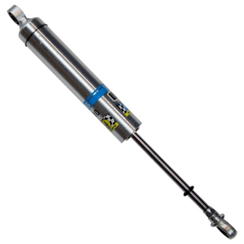 Bilstein 33329192 SL Series - Suspension Shock Absorber