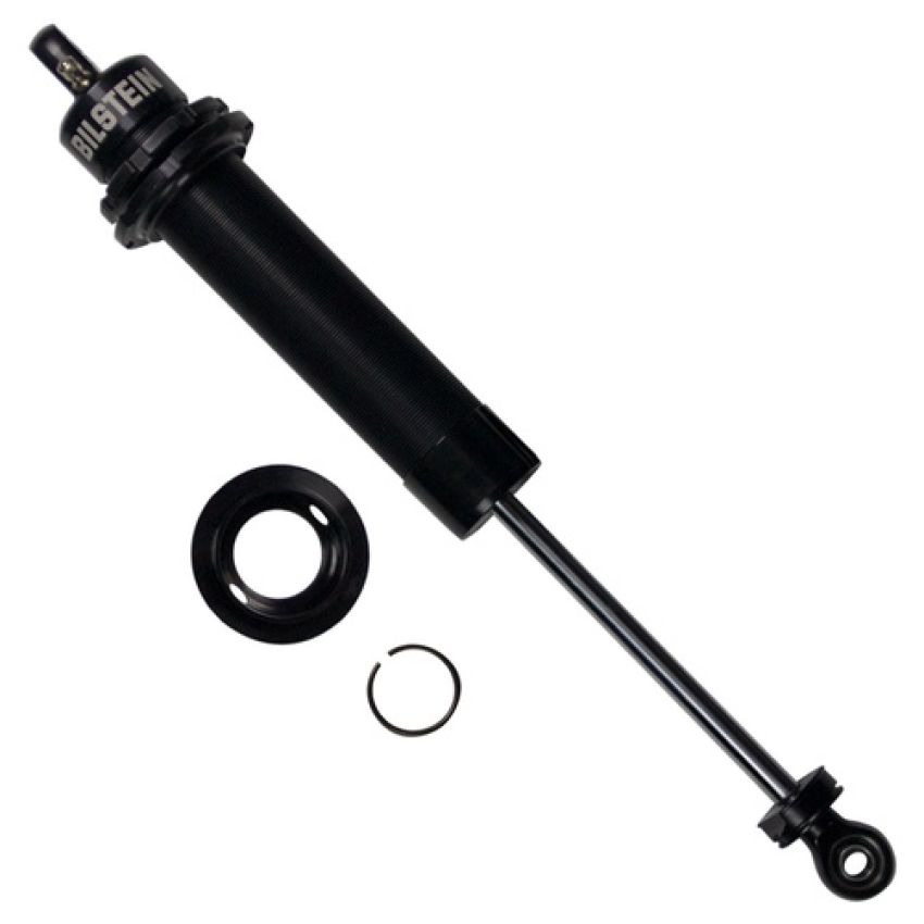 Bilstein 33334066 AS2 Series - Suspension Shock Absorber