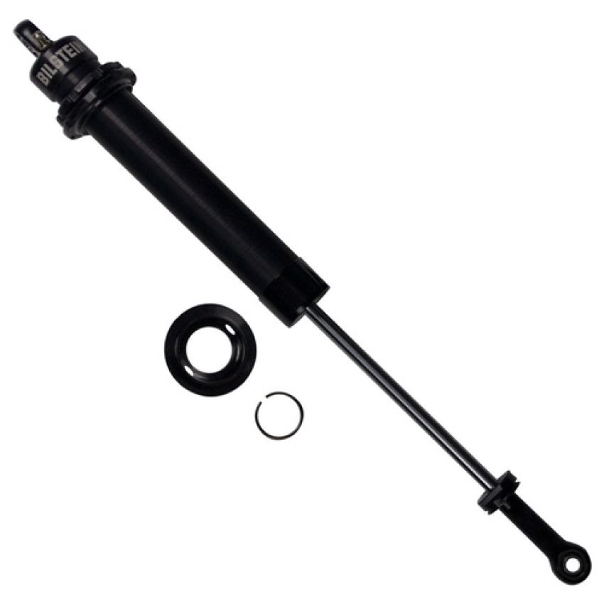 Bilstein 33334097 AS2 Series - Suspension Shock Absorber