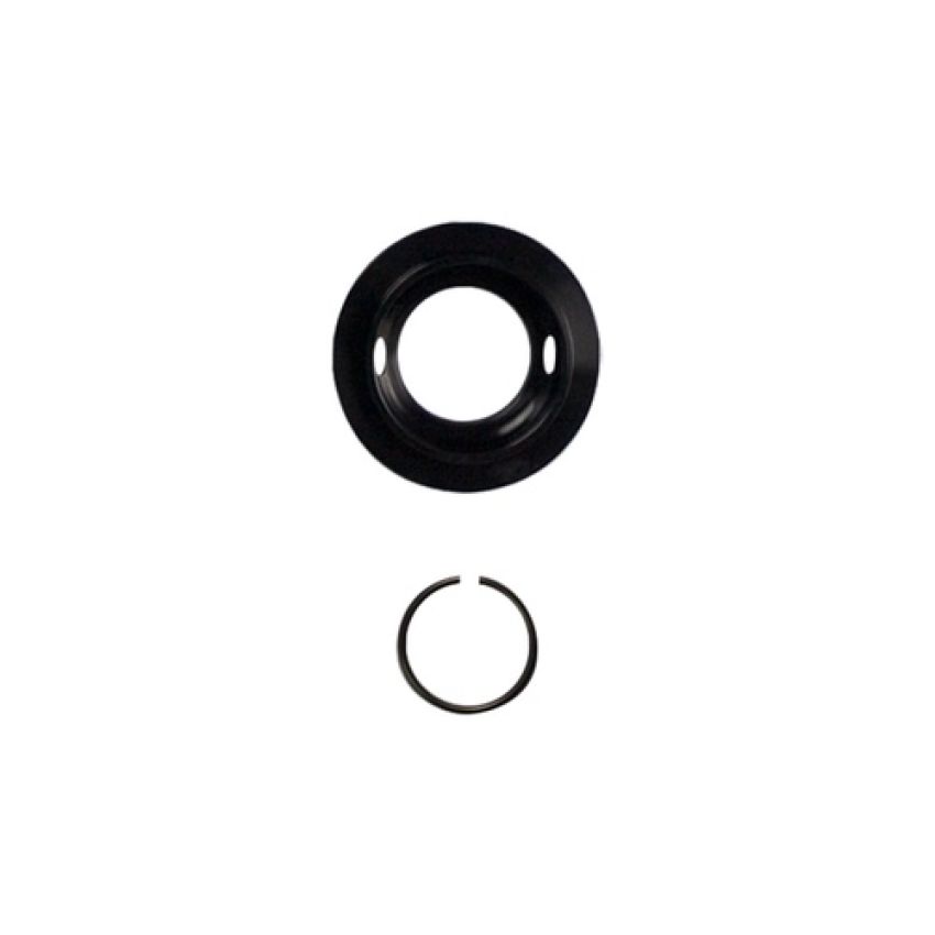 Bilstein 33334097 AS2 Series - Suspension Shock Absorber