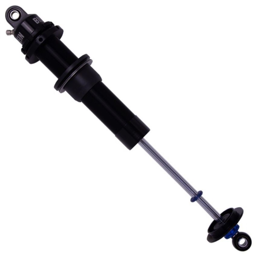 Bilstein 33343495 AS2 Series - Suspension Shock Absorber