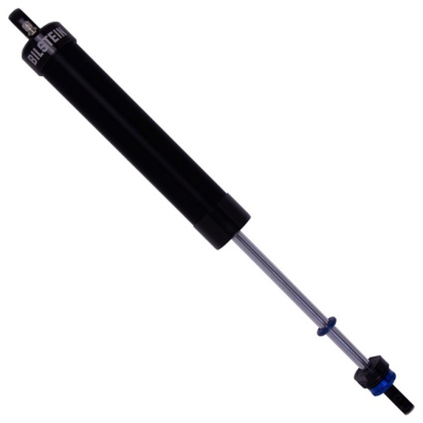 Bilstein 33343495 AS2 Series - Suspension Shock Absorber