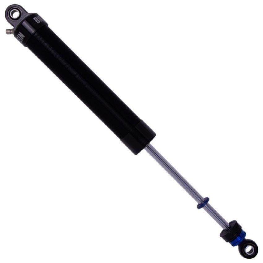 Bilstein 33343495 AS2 Series - Suspension Shock Absorber