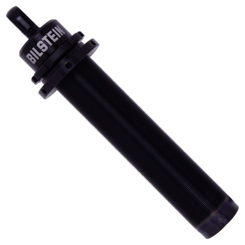 Bilstein 33343495 AS2 Series - Suspension Shock Absorber