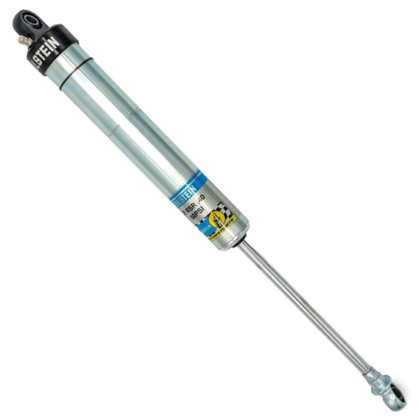 Bilstein 33343600 SN2 Series - Suspension Shock Absorber
