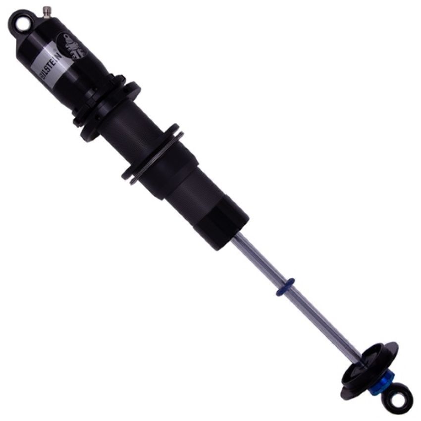 Bilstein 33344188 XVA Series - Suspension Shock Absorber