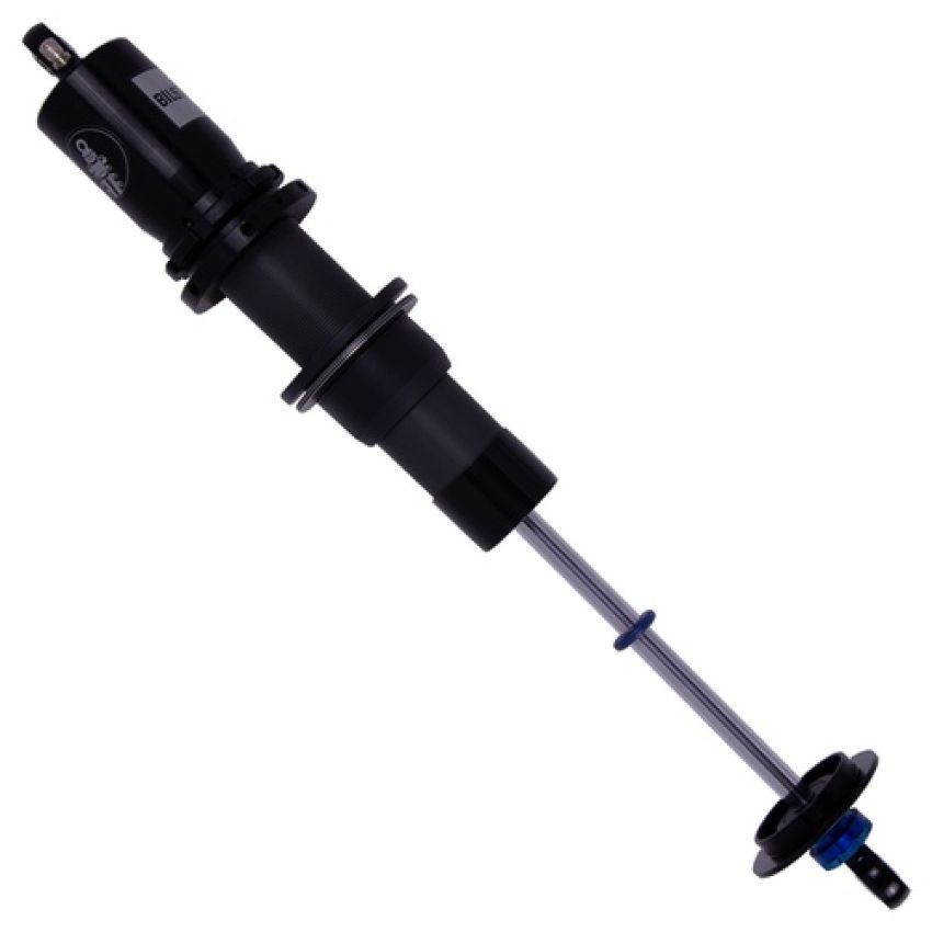 Bilstein 33344188 XVA Series - Suspension Shock Absorber