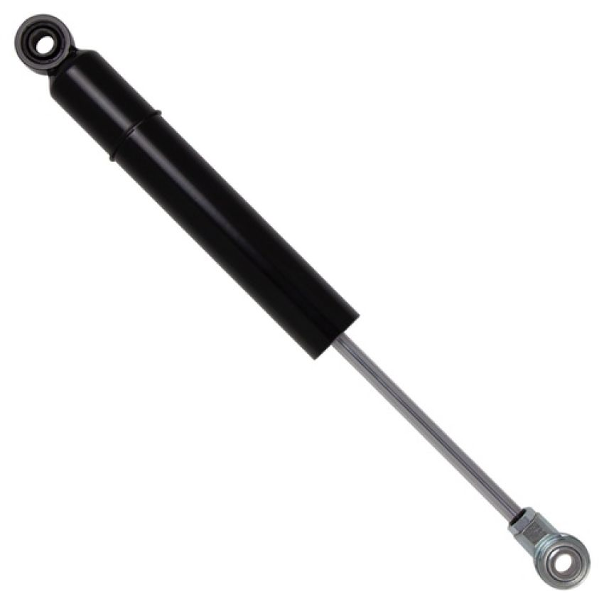 Bilstein 33345666 SG2 Series - Suspension Shock Absorber