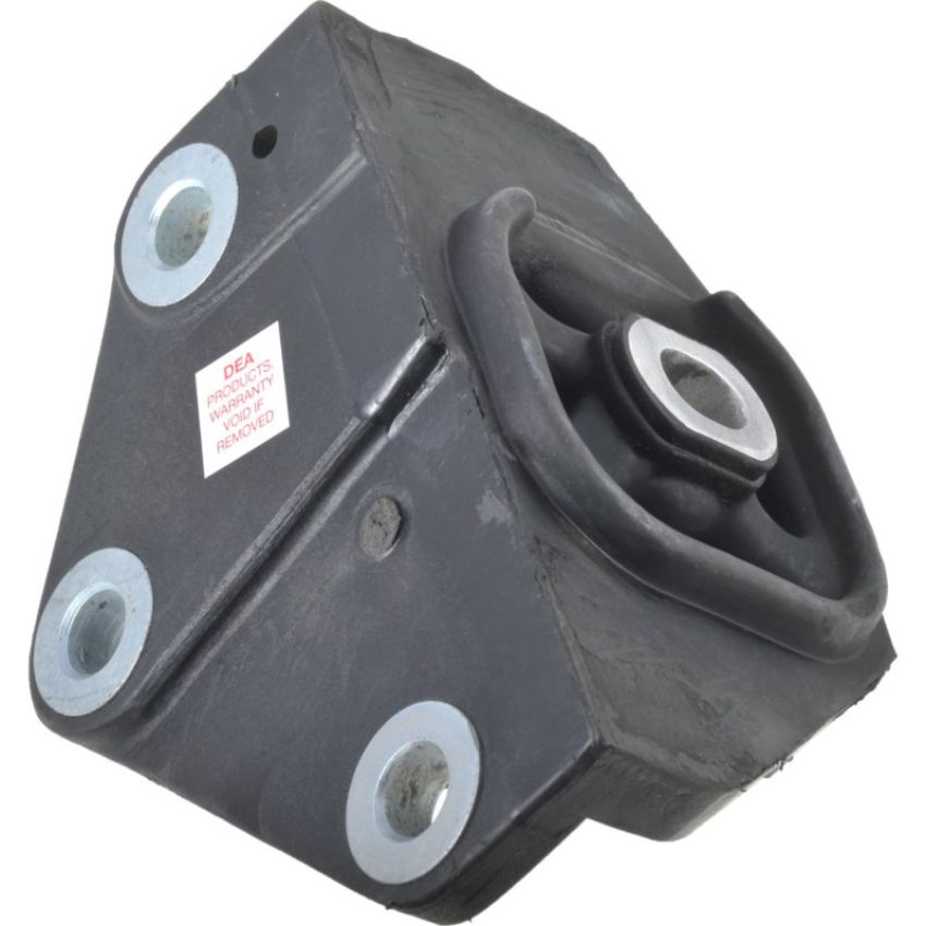 Autopart International Transmission Mount 3300324512
