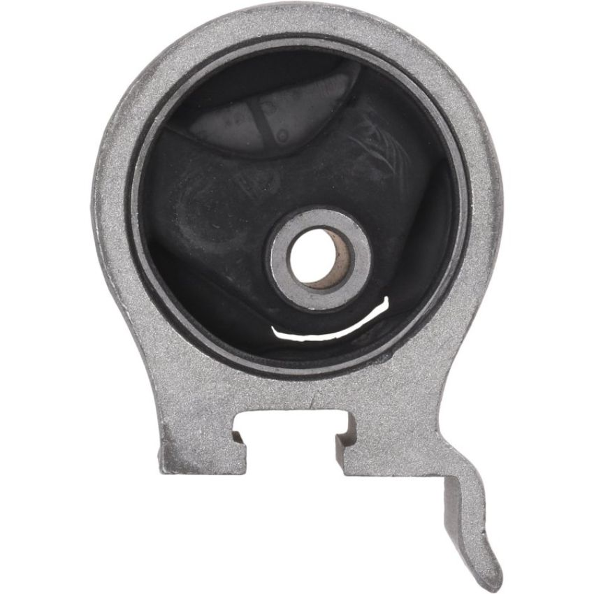 Autopart International Transmission Mount 3300429857