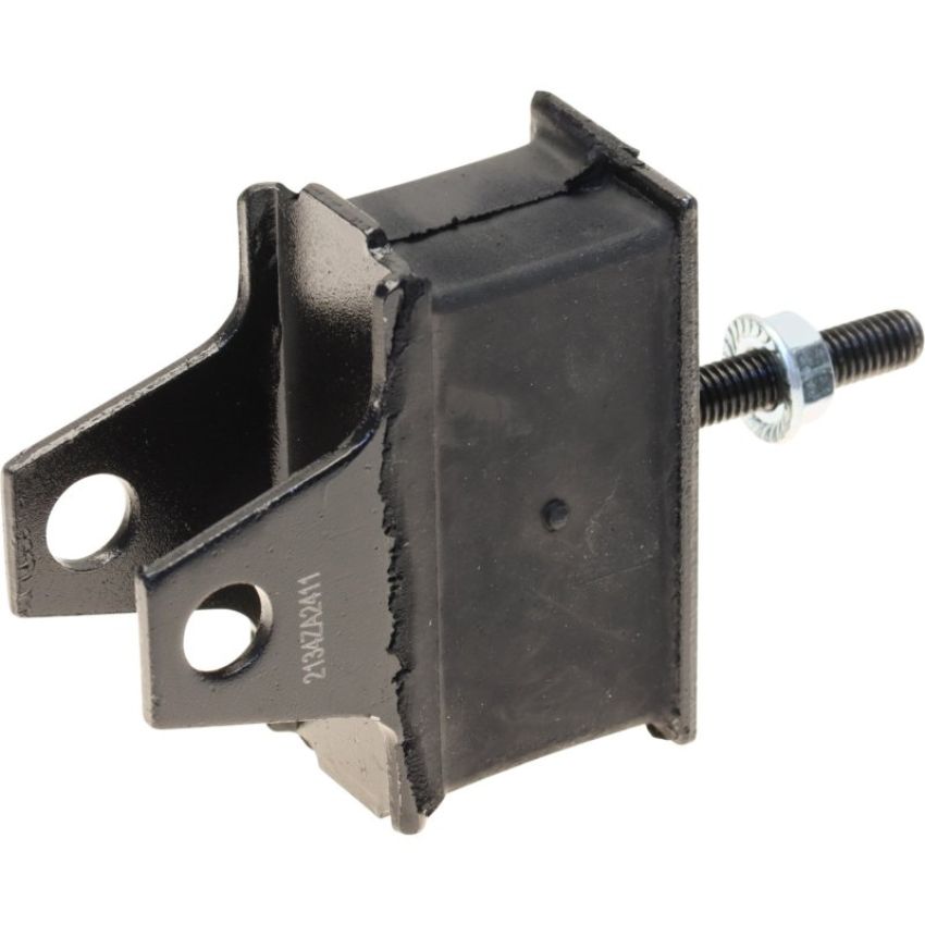 Autopart International Transmission Mount 3300500004