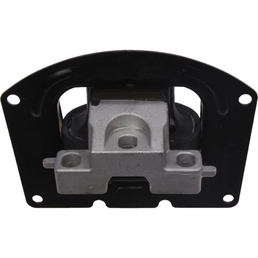 Autopart International Transmission Mount 3300500033