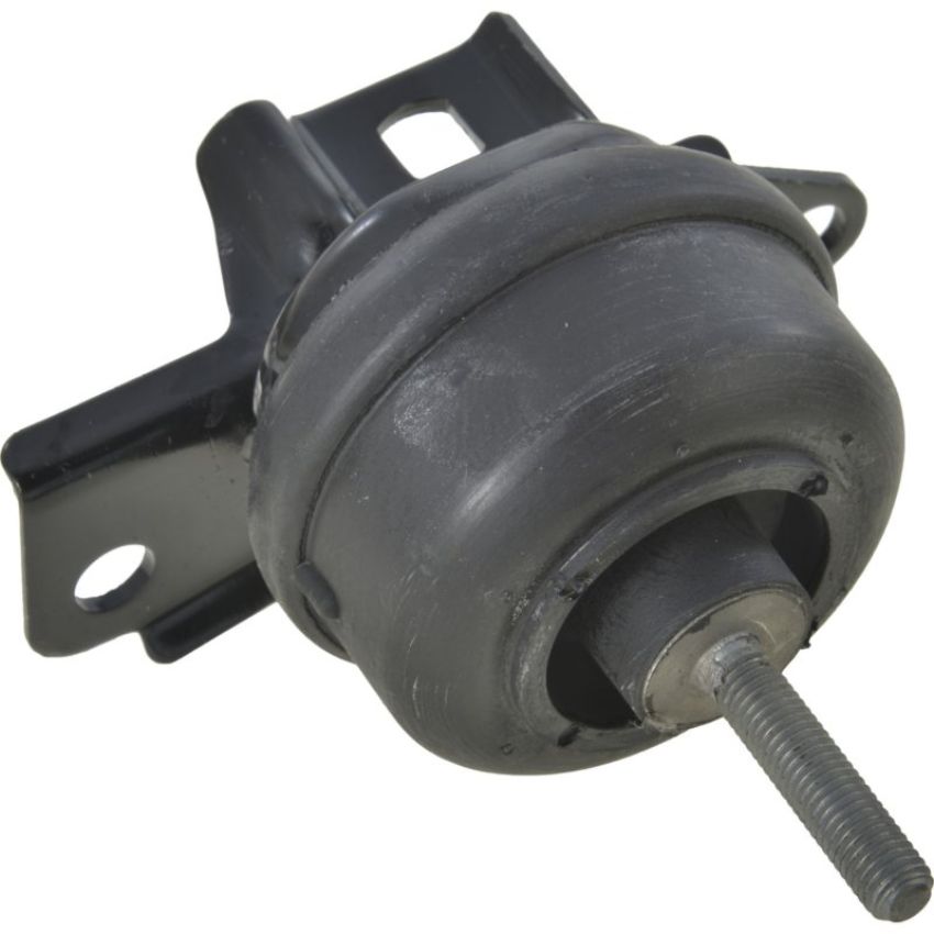 Autopart International Engine Mount 3300500036