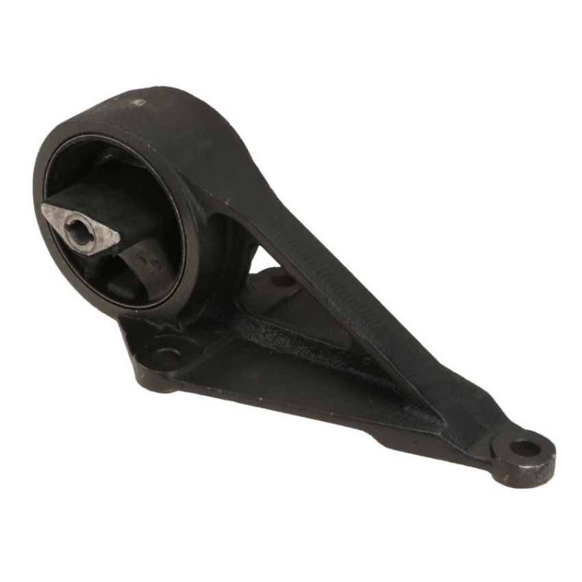 Autopart International Transmission Mount 3300500052