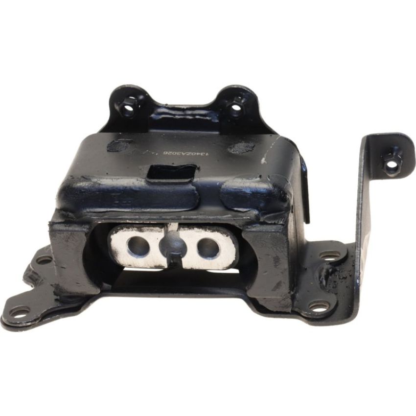 Autopart International Transmission Mount 3300500056