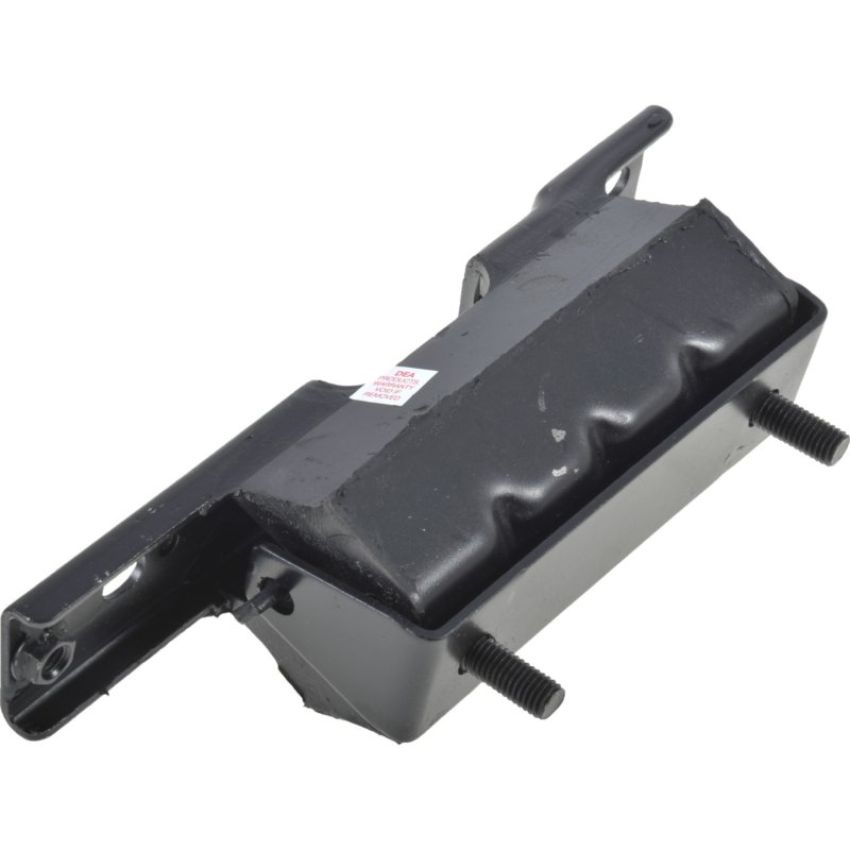 Autopart International Transmission Mount 3300500057