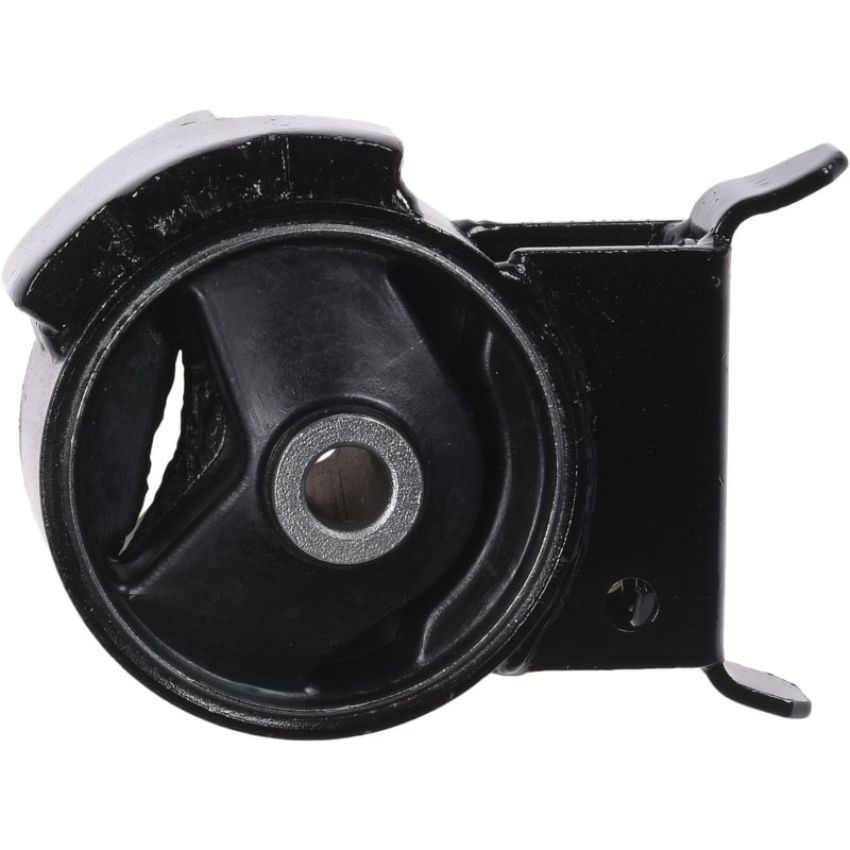 Autopart International Transmission Mount 3300500070