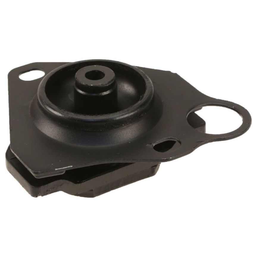 Autopart International Transmission Mount 3300500072