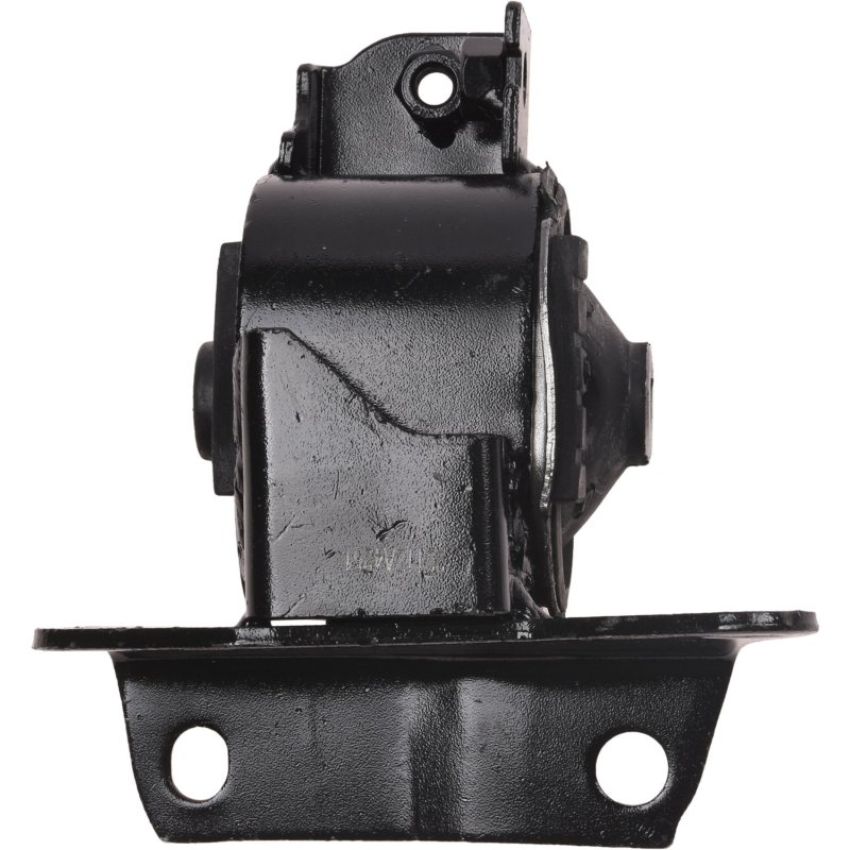 Autopart International Transmission Mount 3300500073