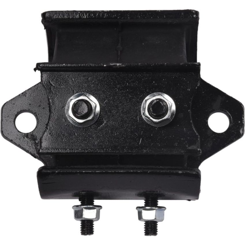 Autopart International Transmission Mount 3300500083