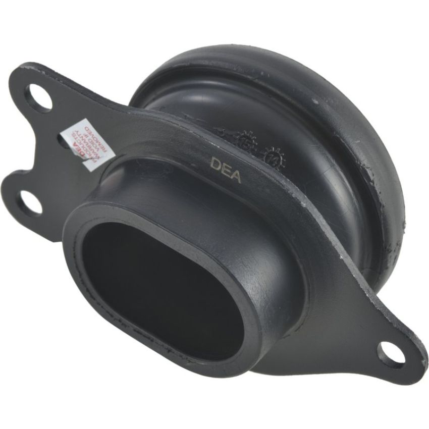 Autopart International Transmission Mount 3300500091