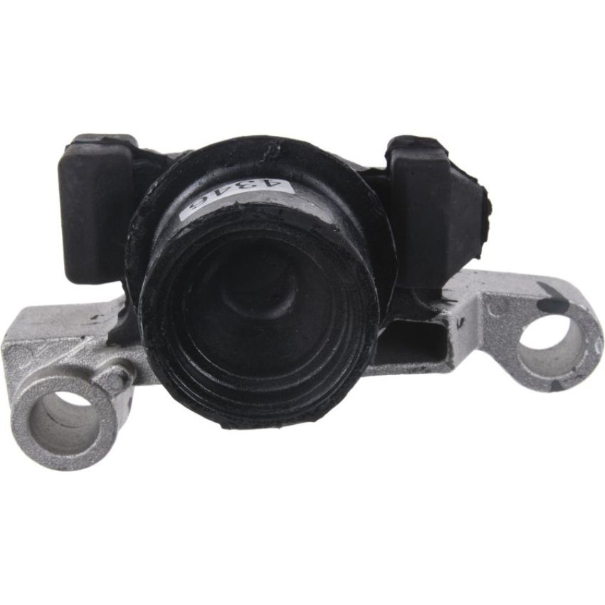 Autopart International Transmission Mount 3300500094