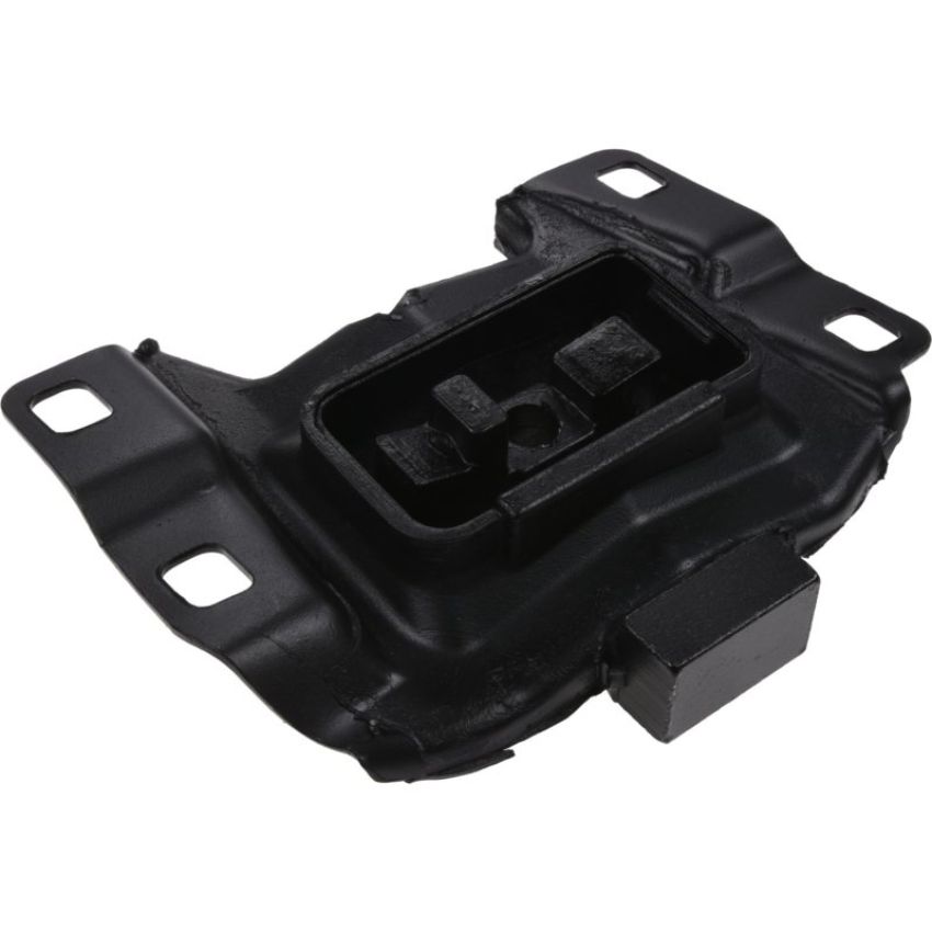 Autopart International Transmission Mount 3300500095