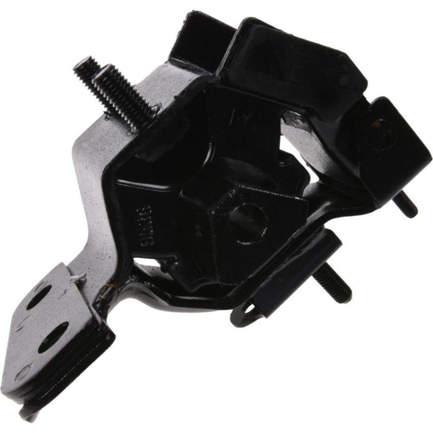 Autopart International Transmission Mount 3300500098