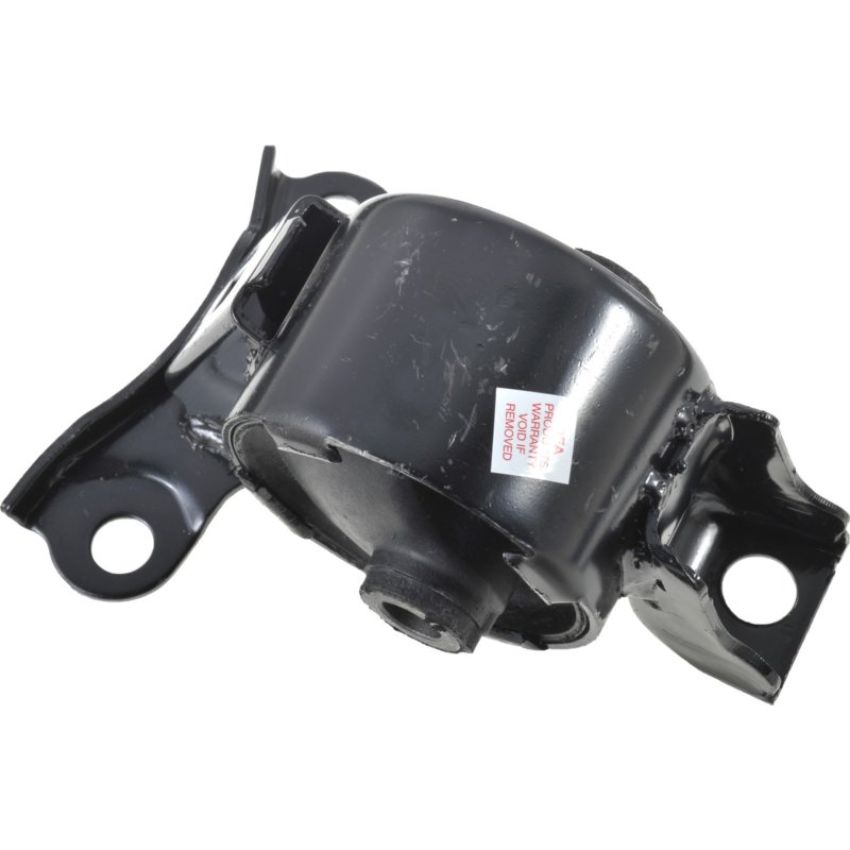 Autopart International Transmission Mount 3300500103