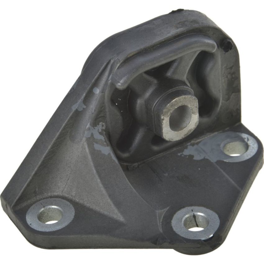Autopart International Transmission Mount 3300500109