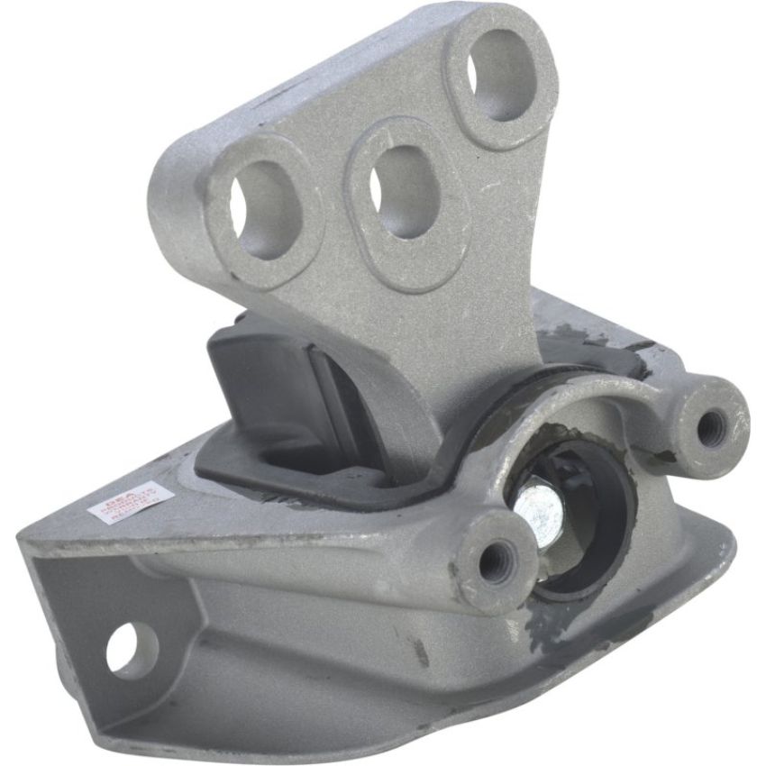 Autopart International Transmission Mount w/ Center Bracket 3300500111