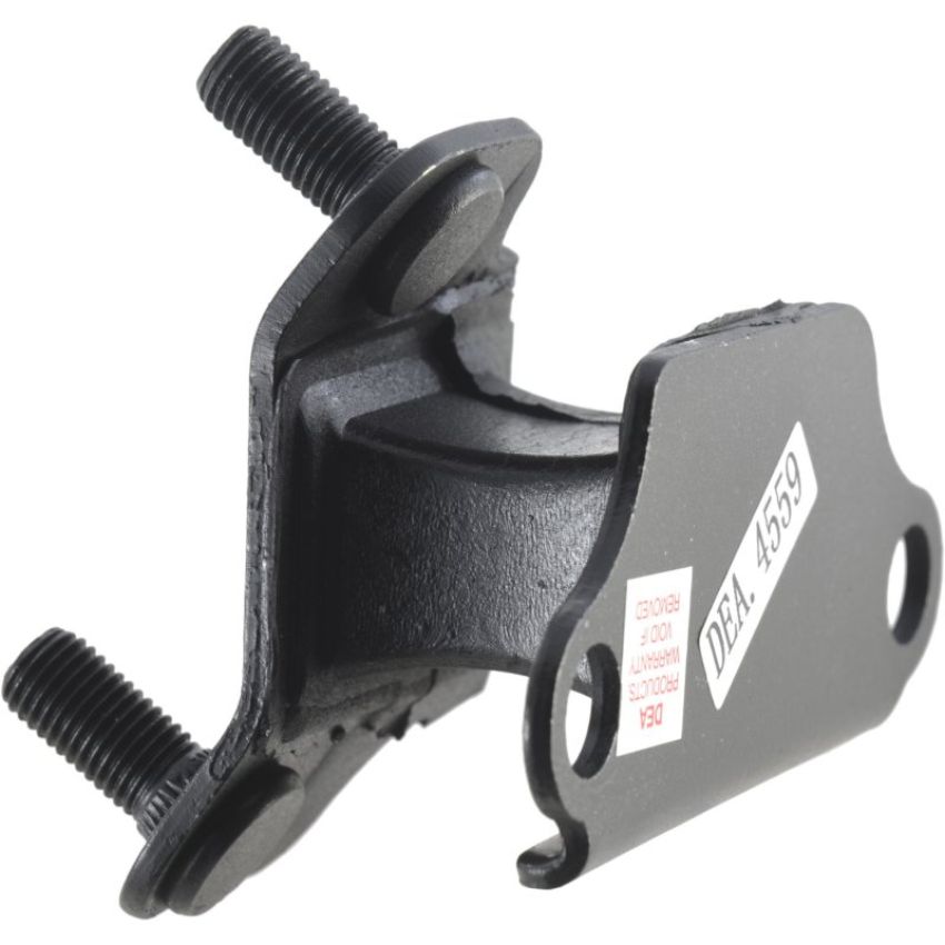 Autopart International Transmission Mount 3300500113