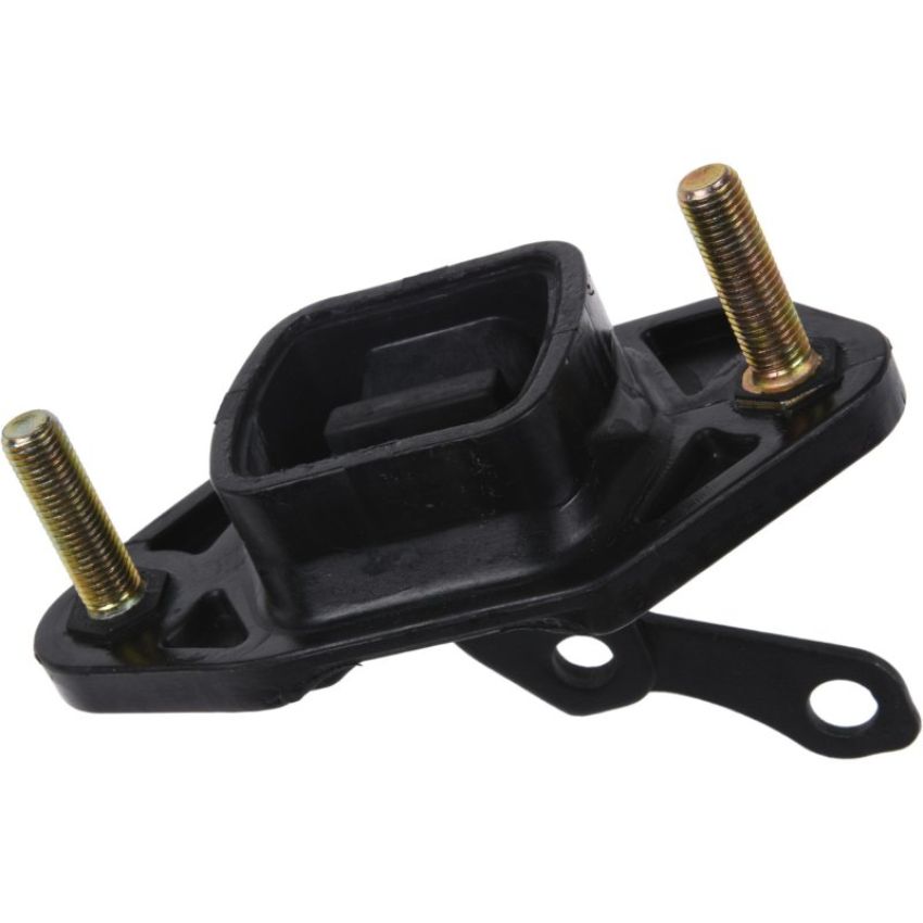 Autopart International Transmission Mount 3300500118
