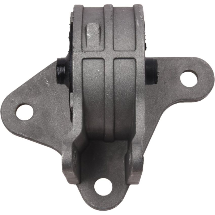Autopart International Transmission Mount 3300500123