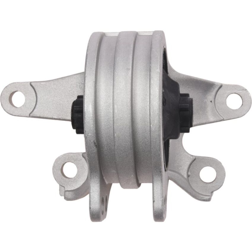 Autopart International Transmission Mount 3300500128