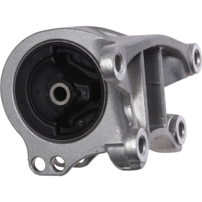 Autopart International Transmission Mount 3300500131