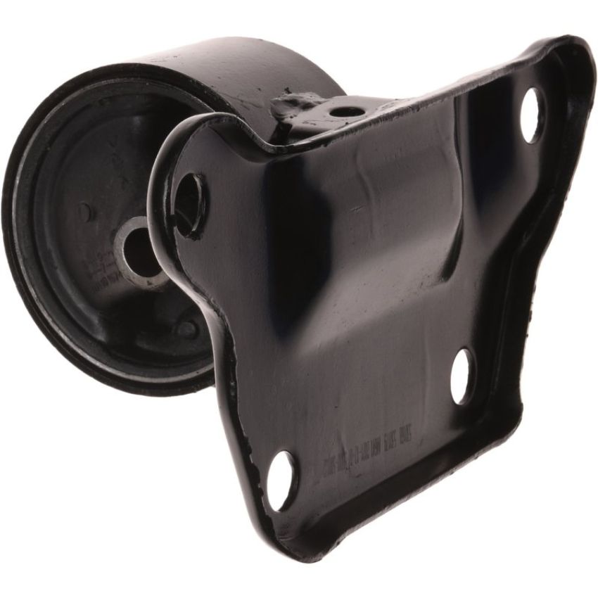 Autopart International Transmission Mount 3300500132