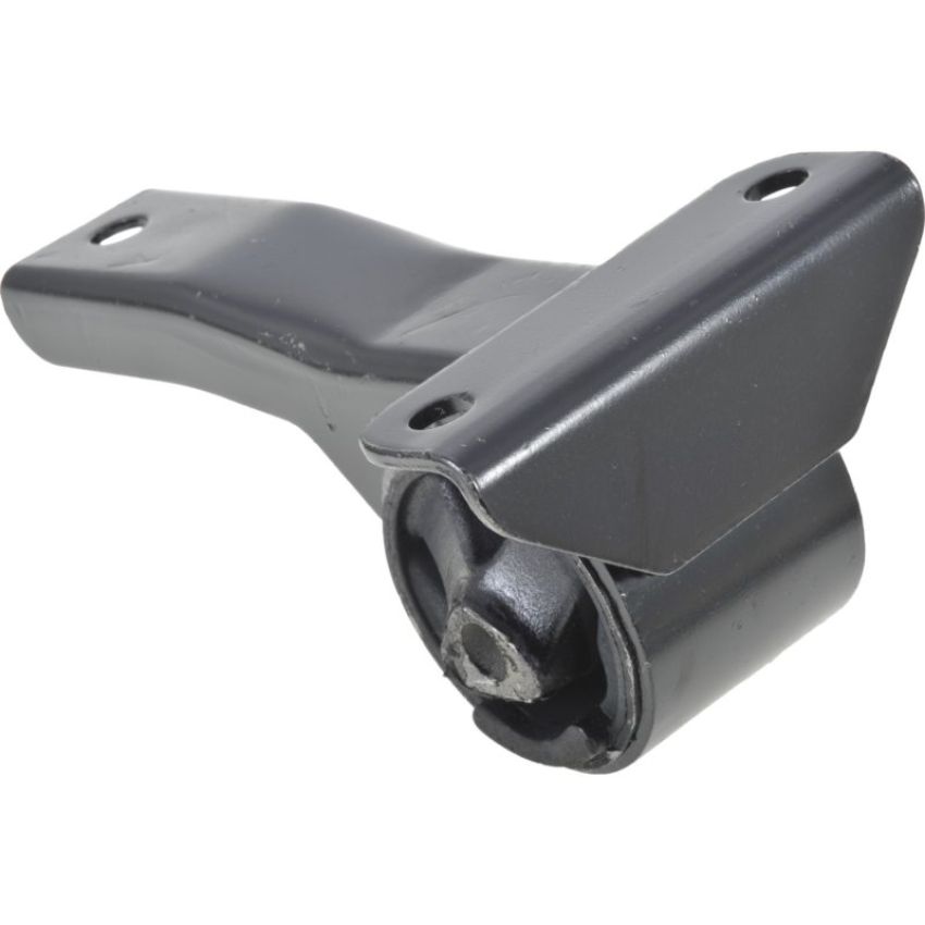 Autopart International Transmission Mount 3300500141