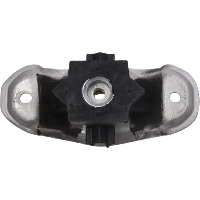 Autopart International Transmission Mount 3300500149