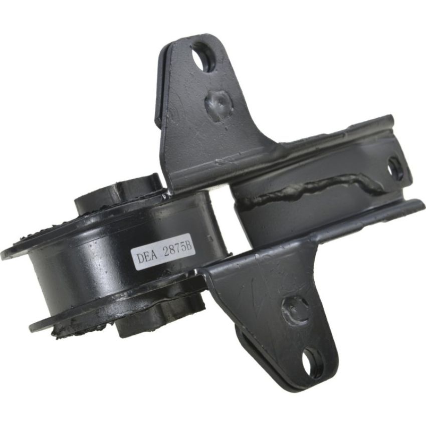 Autopart International Transmission Mount 3300500150