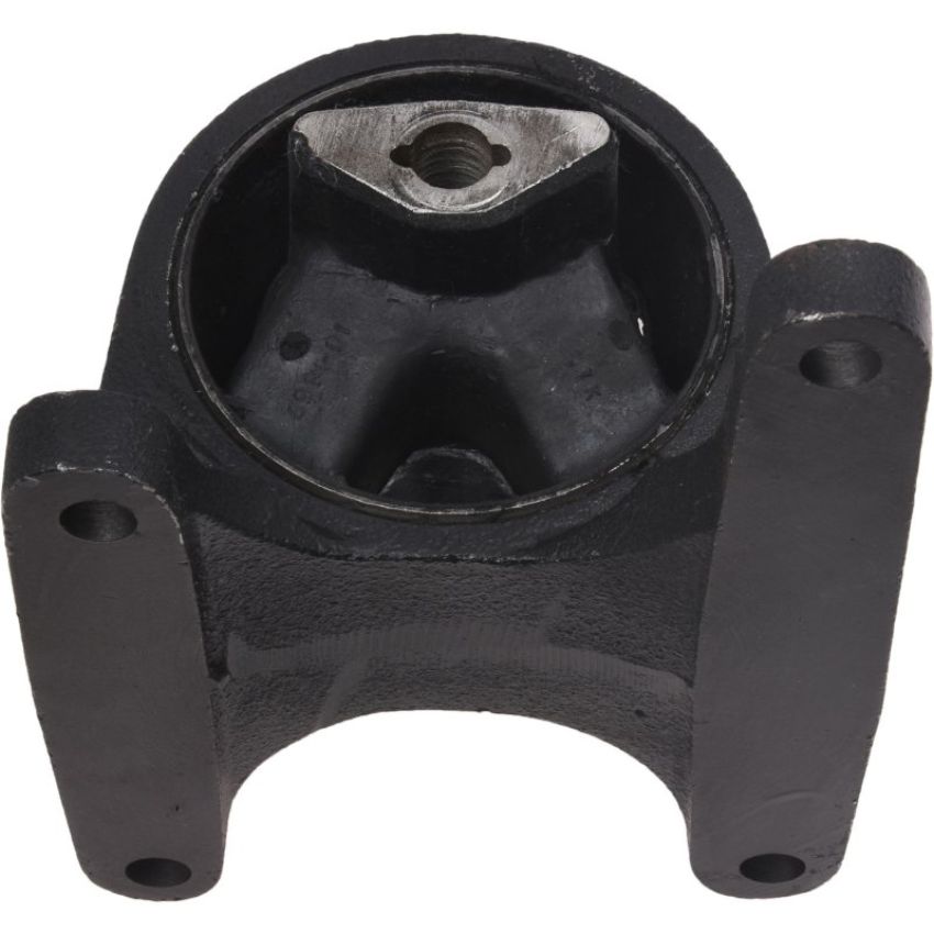 Autopart International Transmission Mount 3300500154