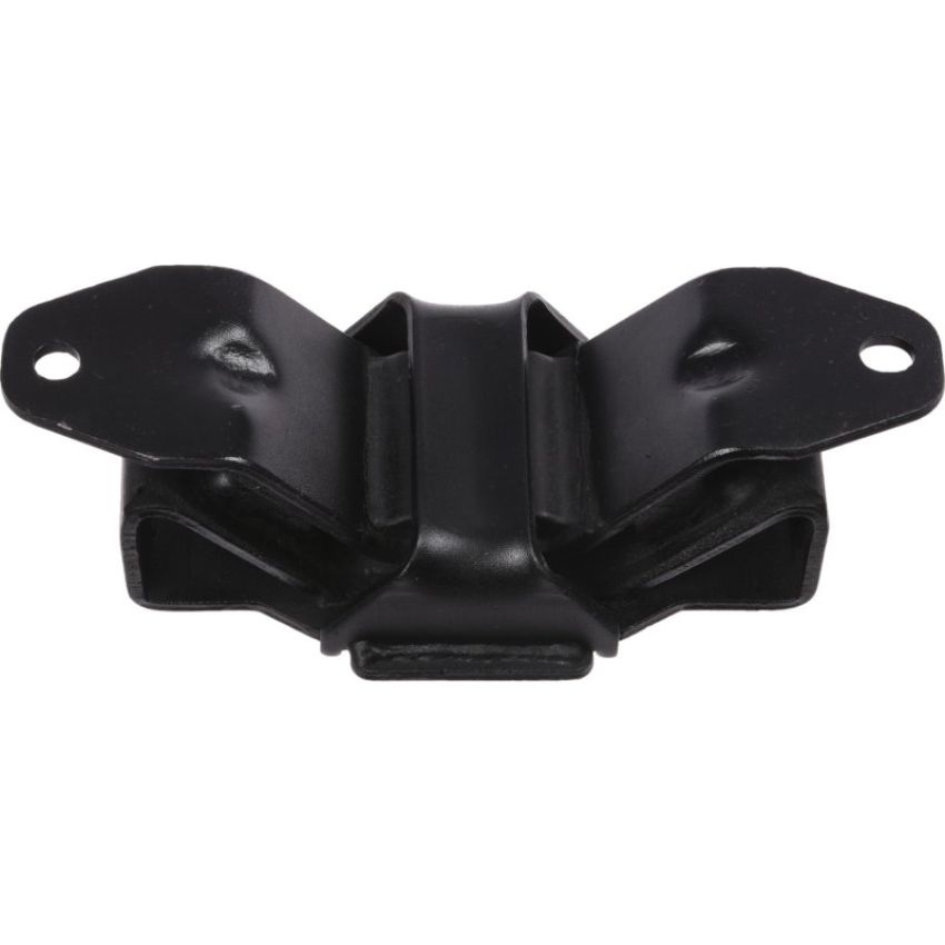 Autopart International Transmission Mount 3300500156