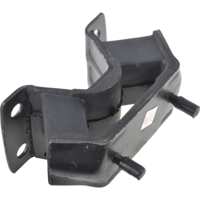 Autopart International Transmission Mount 3300500159