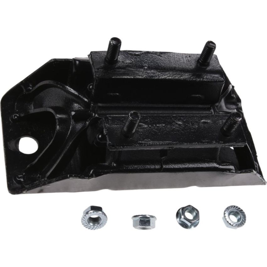 Autopart International Transmission Mount 3300500162